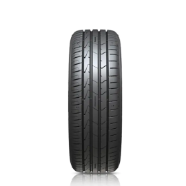 Hankook 215/60R17 215/60R17 96H Ventus Prime3 K125