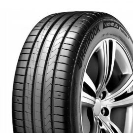 Hankook 195/50R16 195/50R16 88V XL Ventus Prime4 K135