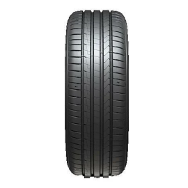 Hankook 195/55R16 195/55R16 87V Ventus Prime4 K135