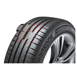 Hankook 205/45R16 205/45R16 87W XL Ventus Prime4 K135