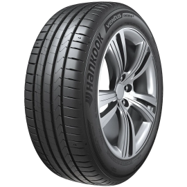 Hankook 205/40R17 205/40R17 84W XL Ventus Prime 4 K135