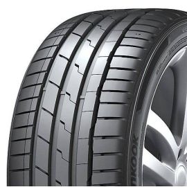 Hankook 215/60R16 215/60R16 99V XL Ventus Prime 4 K135