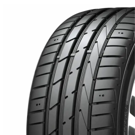 Hankook 225/40R18 225/40R18 88Y * Ventus S1 Evo2 K117 RFT