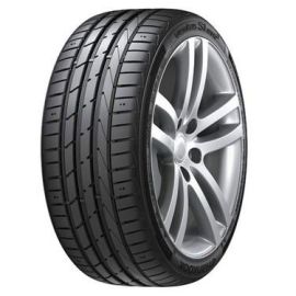 Hankook 255/40R17 255/40R17 98Y XL Ventus S1 Evo2 K117