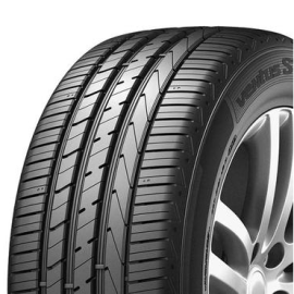Hankook 225/55R17 225/55R17 97Y * Ventus S1 Evo2 K117B RFT