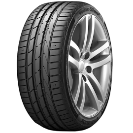 Hankook 315/35R20 315/35R20 110W XL Ventus S1 Evo2 K117C RFT