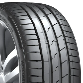 Hankook 255/40R21 255/40R21 102V XL Ventus S1 evo3 EV K127E EV-VW (Volkswagen)