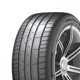 Hankook 265/40R22 265/40R22 106H XL Ventus S1 evo3 ev K127E EV