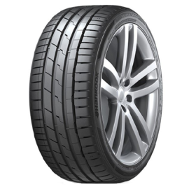 Hankook 215/65R17 215/65R17 99V veNtus S1 evo3 ev K127E EV AO