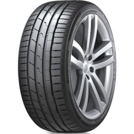 Hankook 215/45R18 215/45R18 93Y XL Ventus S1 Evo3 K127
