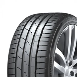Hankook 245/40R19 245/40R19 94W Ventus S1 Evo3 K127