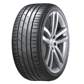Hankook 275/35R21 275/35R21 103Y XL Ventus S1 Evo3 K127