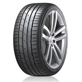 Hankook 255/45R20 255/45R20 105Y XL Ventus S1 Evo3 K127B