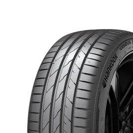Hankook 255/35R19 255/35R19 96Y XL Ventus S1 evo3 K127B HRS (Runflat)