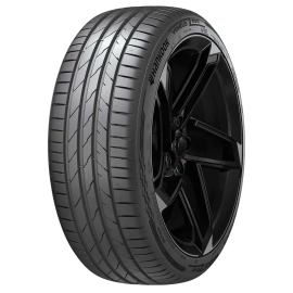 Hankook 235/45R20 235/45R20 100Y XL Ventus S1 evo3 SUV K127A