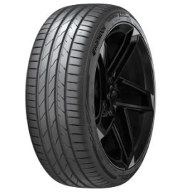Hankook 255/40R20 255/40R20 101Y XL Ventus S1 Evo 2 K117A SUV