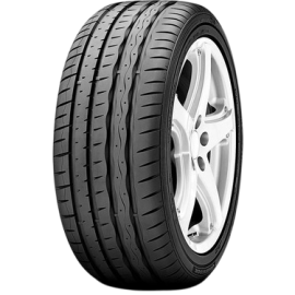 Hankook 195/40R16 195/40R16 80W XL Ventus S1 Evo K107