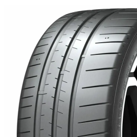 Hankook 265/40R21 265/40R21 105Y XL Ventus S1 evo Z K129 Super Sport BMW(*)