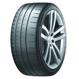 Hankook 295/35R21 295/35R21 110Y XL Ventus S1 evo Z K129 Super Sport BMW(*)