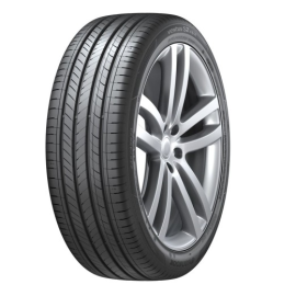 Hankook 245/45R20 245/45R20 99V Ventus S2 AS X RH17
