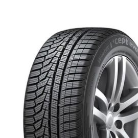 Hankook 275/40R22 275/40R22 107V XL Winter i*cept evo2 SUV W320A AO