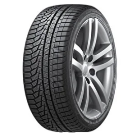 Hankook 225/60R18 225/60R18 104H XL Winter i*cept evo2 SUV W320A *(BMW)