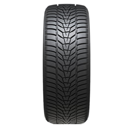 Hankook 205/40R18 205/40R18 86V XL Winter i*cept evo3 W330