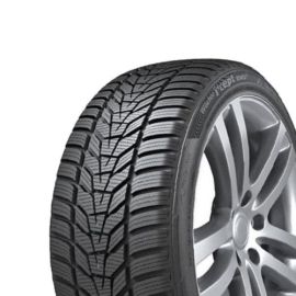 Hankook 225/40R18 225/40R18 92V XL Winter i*cept evo3 W330