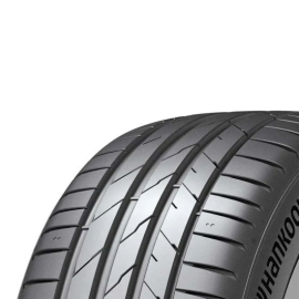 Hankook 315/35R22 315/35R22 111V XL Winter i*cept evo3 X W330A