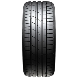 Hankook 235/35R19 235/35R19 91W XL Winter i*Cept Evo 3 W330