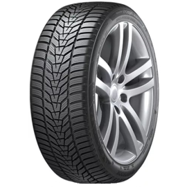 Hankook 235/40R18 235/40R18 95V XL Winter i*cept Evo 3 W330