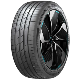 Hankook 255/35R21 255/35R21 98V XL Winter i*Cept iON SUV T0 IW01A EV