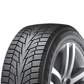 Hankook 245/45R19 245/45R19 102T XL Winter i*cept iZ 2 W616