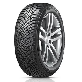 Hankook 175/65R14 175/65R14 86T XL Winter i*cept RS3 W462