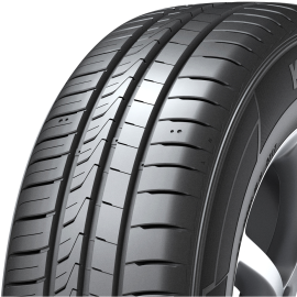 Hankook 185/65R14 185/65R14 86T Winter i*cept RS3 W462