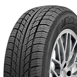 Kormoran 155/80 R13 79T Road