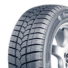 Kormoran 165/70 R13 79T Snowpro B2