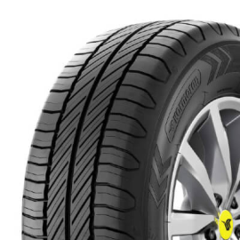 Kormoran 165/70 R14C 89/87R Cargo Speed Evo