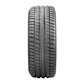 Kormoran 195/55 R15 85V Road Performance