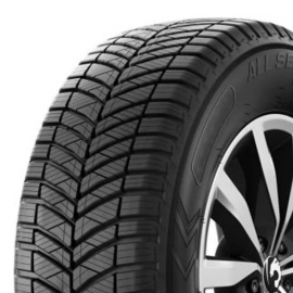 Kormoran 195/75 R16C 107/105R All Season Light Truck