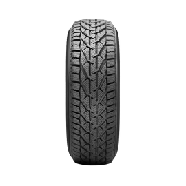 Kormoran 205/55 R16 91H Snow