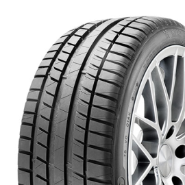 Kormoran 205/60 R16 96V XL Road Performance