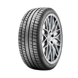 Kormoran 205/65 R15 94H Road Performance
