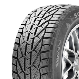 Kormoran 215/55 R16 97H XL Snow