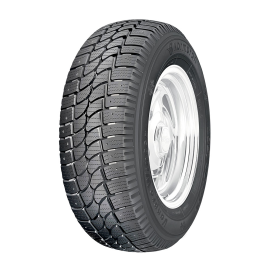 Kormoran 215/65 R16C 109/107R Vanpro Winter