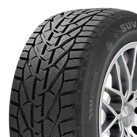Kormoran 215/65 R17 99H Snow SUV