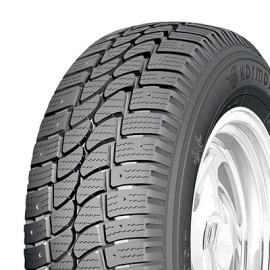 Kormoran 215/70 R15C 109/107R Vanpro Winter