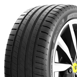 Kormoran 225/45 R17 94V XL Summer 3