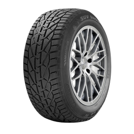 Kormoran 225/60 R17 103V XL SUV Snow
