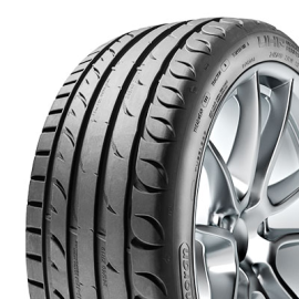 Kormoran 235/55 R18 100V Ultra High Performance